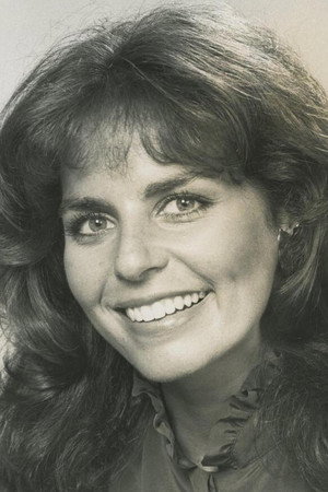 Adrienne Meltzer in New York Ninja