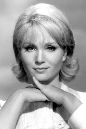 Susan Oliver in Company of Killers