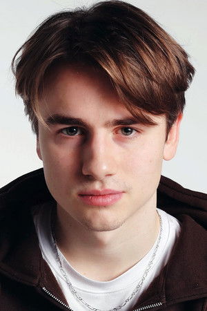 Paul Beaurepaire in Along Came Love