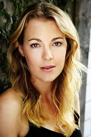 Mirrah Foulkes in Dying Breed