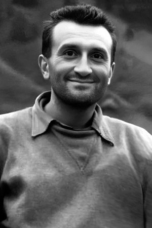 Georges Livanos in Paragot-Bérardini, La Cordée des Voyous