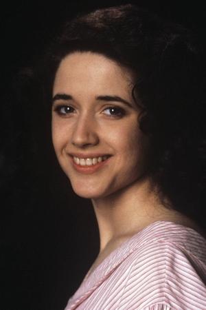 Trini Alvarado in Mrs  Soffel