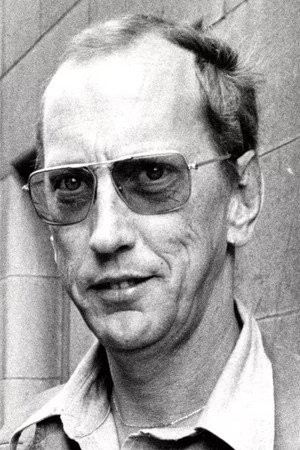 Jan Blomberg in Karlar är karlar om sanningen ska fram