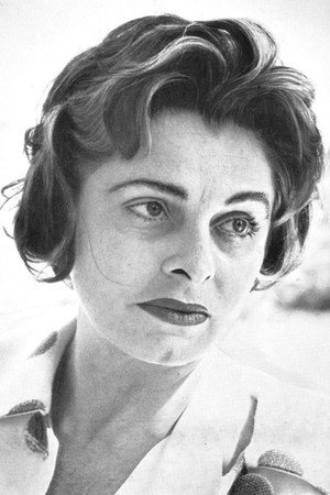 Giovanna Galletti in Last Tango in Paris