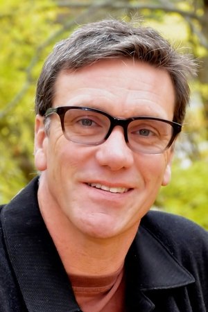 Kevin Crowley in Hoffa