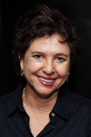 Kristy McNichol in Little Darlings
