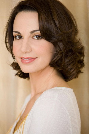 Kelley O’Connor in John Adams: The Gospel According to the Other Mary