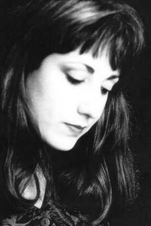 Gillian Gilbert in New Order: A Collection