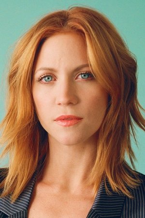 Brittany Snow in Hangman