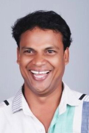 Aniyappan in Wanted