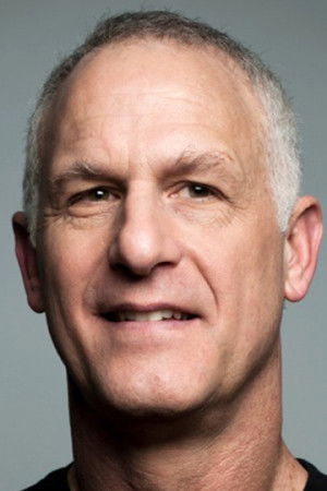 Rick Rossovich in The Terminator
