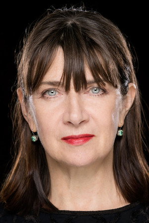 Maureen Beattie in National Theatre Live: Yerma