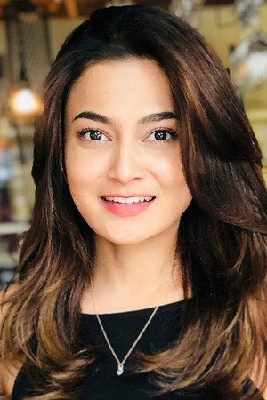 Reen Rahim in Balun