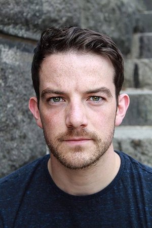 Kevin Guthrie in Sunset Song