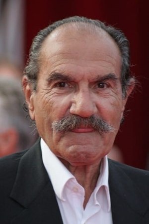 Gérard Hernandez in Fantastic Planet