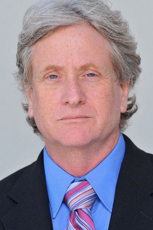 John Blyth Barrymore in Masseuse