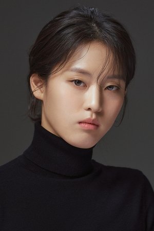 Lee Yeon in A Lonely Island in the Distant Sea