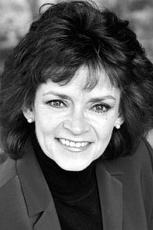 Sue Holderness in Canned Laughter