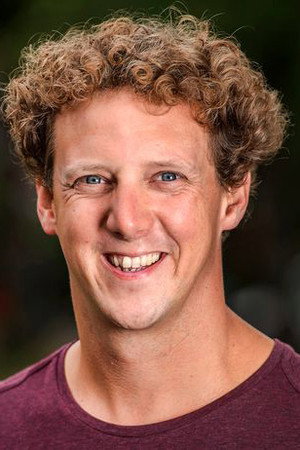 Jochem Myjer in Jochem Myjer: Adéhadé