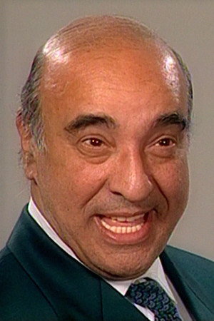 Youssef Daoud in Hassan and Marcus