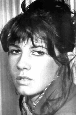Angelica Ippolito in 'O tuono 'e marzo