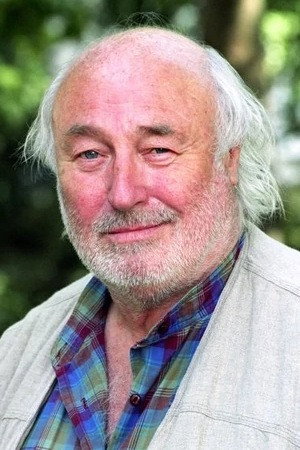 Bill Maynard in Confessions from a Holiday Camp