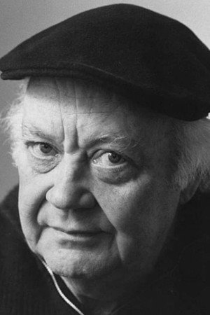 Henning Schlüter in Bonditis, or the Horrible and Terrible Adventures of a Nearly Normal Human Being
