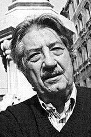 Mario Valgoi in A Genius  Two Friends  and an Idiot