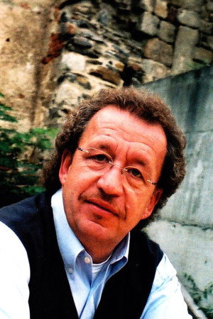 Alfred Šramek in Faust