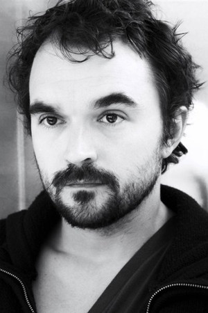 Philippe Calvario in Intimacy