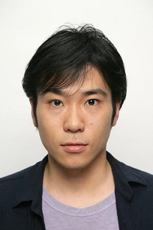 Kohei Kiyasu in Fighting Spirit: Champion Road