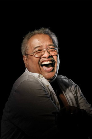 Soxy Topacio in Controversial