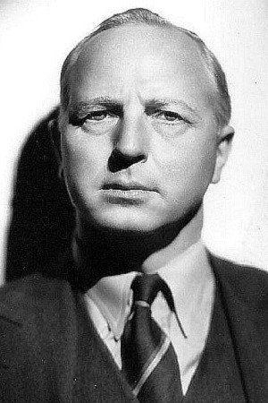 Gladden James in Channing of the Northwest