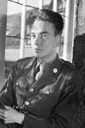 John Sweet in A Canterbury Tale