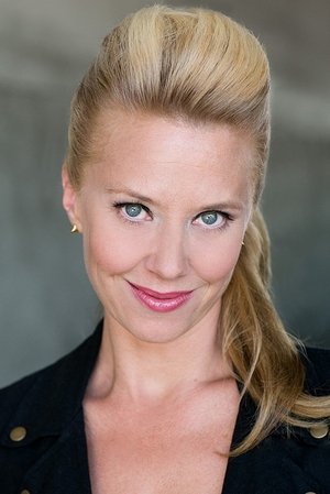 Sirena Irwin in Can I Be Your Bratwurst, Please?