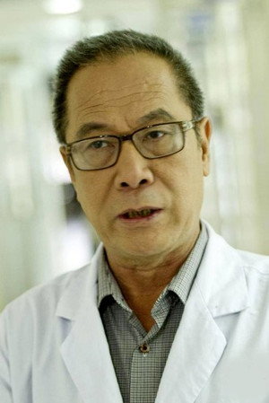 Tất Bình in Traps