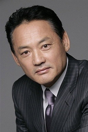Yu In-chon in Rememberance of MB