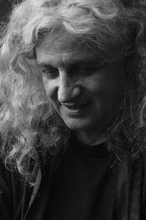 Dimos Avdeliodis in Unfair Competition