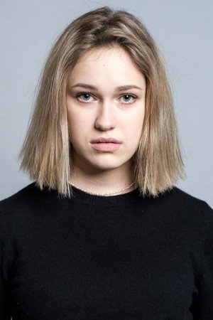 Helena Englert in Jan Englert. Spróbuję jeszcze raz pofrunąć
