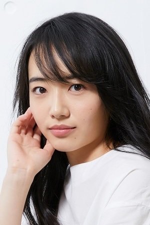 Misato Morita in Missing
