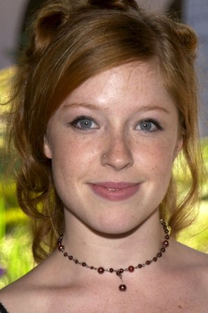 Angela Goethals in Home Alone