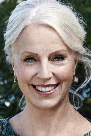 Anne Sofie von Otter in Carmen
