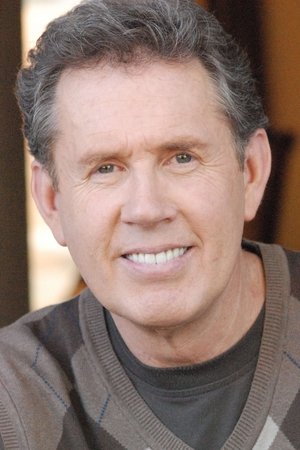 Gary Grubbs in The Astronaut s Wife