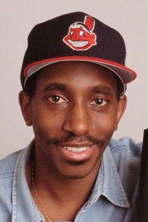 Greg Phillinganes in Sonic Fantasy