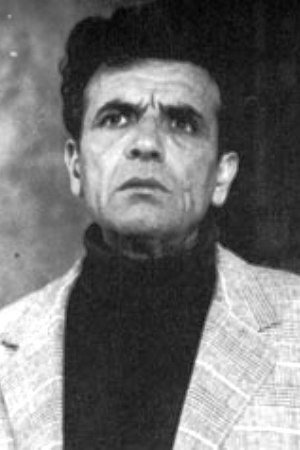 Naim Frashëri in The Track