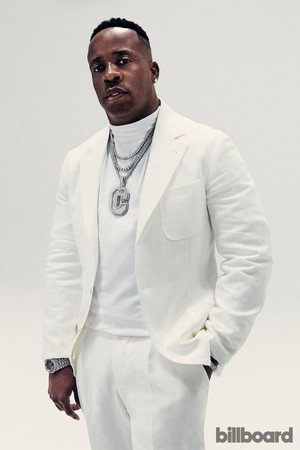 Yo Gotti in The Come Up: #Loyalty Is Priceless