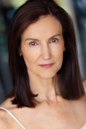 Jenny Frame in Lone Star Shark 2
