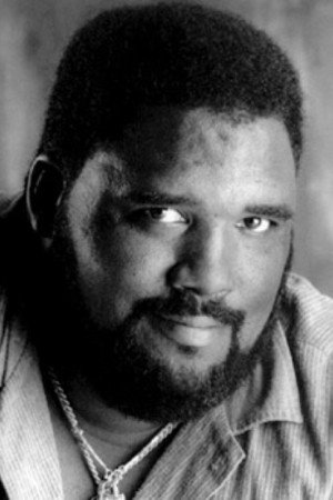 Ron Taylor in Ritual