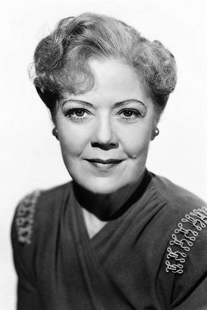 Spring Byington in Singapore