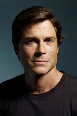 Rob Lowe in Monster Trucks